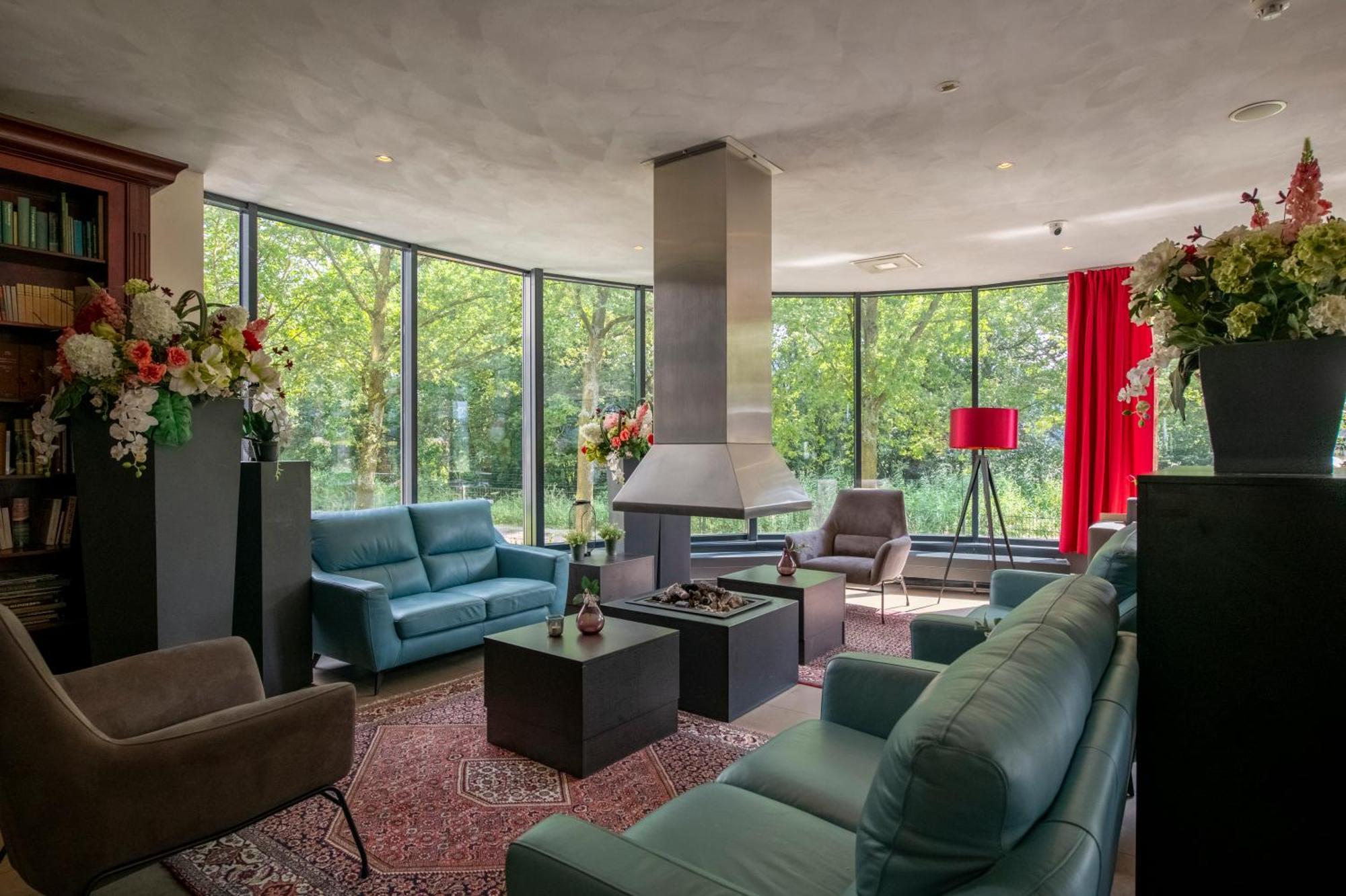 Bastion 3* Utrecht