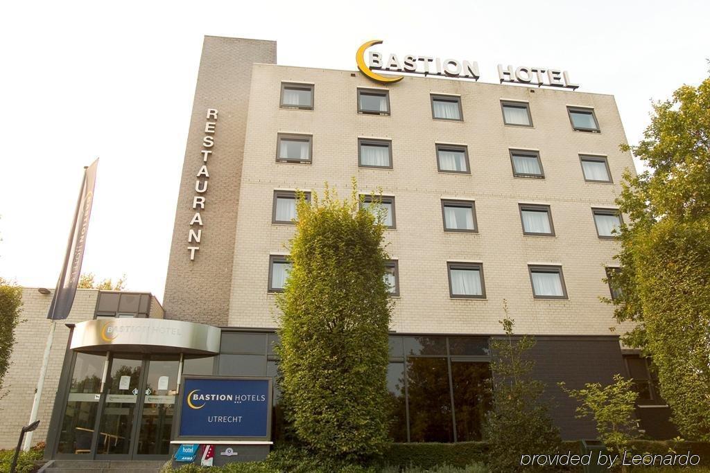 Bastion 3* Utrecht