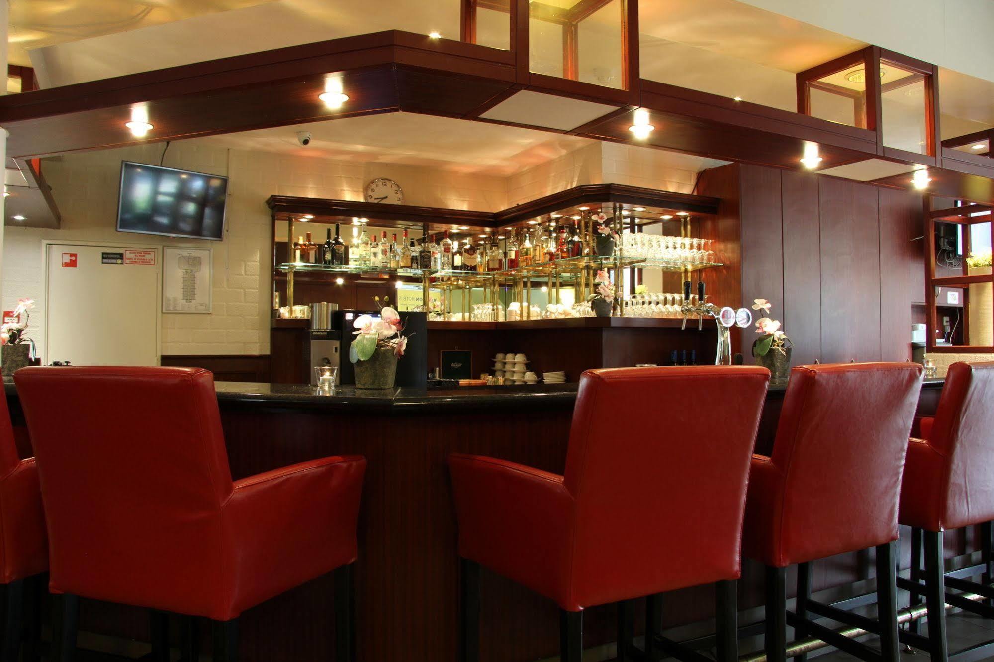 Bastion 3* Utrecht