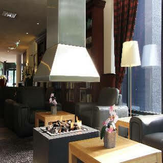 Hotel Bastion Utrecht