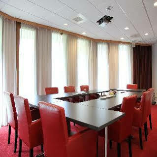 Bastion 3* Utrecht