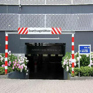 Bastion Utrecht