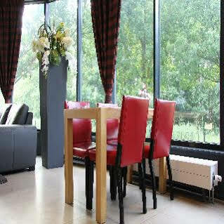 Bastion Hotel 3*